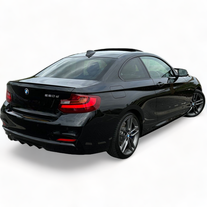 BMW 2 SERIES F22 Diffuser gloss black
car body kit,
car body kits,
body kits for cars,
body kit cars,
body kits cars,
body kit of car,
body kits,
body kit in car,
bodykit cars,
cars body kit,
uk body kits,
body kit uk,
custom body kits,
custom car body kits,
car body kits uk,
body kits for cars uk,
body kits for my car,
custom body kits uk,
lip kits for cars,
wide body kits uk,
best body kits,
full body kits for cars