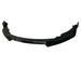 BMW 2 Series F44 Front splitter