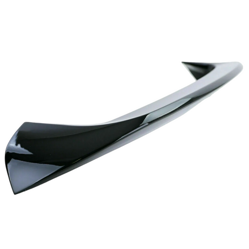 BMW F20 F21 Gloss Roof Spoiler 1 Serie