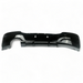 BMW F20 F21 Pre LC 1 Series Gloss black M Performance Diffuser 