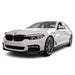 BMW 5 Series G30  Sedan Full body kit Performance Style Package - BMW Body Kits Performance Styling