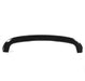 BMW 1 Series F20-F21 Gloss Black Car Roof Spoiler - Auto Kits