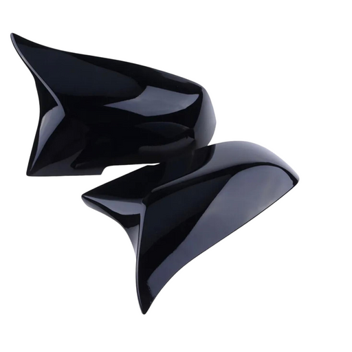 Mirror covers
wing mirror covers,
wing mirror cover,
replacement wing mirror cover,
replacement wing mirror covers,
wing mirror casing,
replacement side mirror cover,
wing mirror casing replacement,
wing mirror cap,
wing mirror case replacement,
car wing mirror covers,
car wing mirror cover
